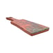 GET 15019051038 Serving Board 1 image