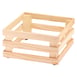 GET 3578130 Individual Display Riser 1 image