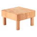 GET 3652042 Individual Display Riser 1 image
