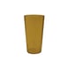 GET 6620-1-A Plastic Tumbler 1 image