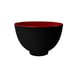 GET B-124-F Plastic Asian Dinnerware 1 image