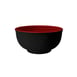GET B-125-F Plastic Asian Dinnerware 1 image