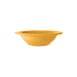 GET B-127-TY Plastic Soup Salad Pasta Cereal Bowl 1 image