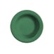 GET B-139-FG Plastic Soup Salad Pasta Cereal Bowl 1 image