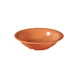 GET B-167-PK Plastic Soup Salad Pasta Cereal Bowl 1 image