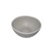 GET B-303-DVG ) 1 - 2 qt (32 - 95 oz) Plastic Bowl 1 image