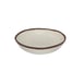 GET B-310-CRM ) 1 - 2 qt (32 - 95 oz) Plastic Bowl 1 image
