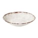 GET B-42-FM ) 1 - 2 qt (32 - 95 oz) Plastic Bowl 1 image