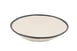 GET B-420-MA ) 1 - 2 qt (32 - 95 oz) Plastic Bowl 1 image