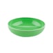 GET B-46-AP ) 1 - 2 qt (32 - 95 oz) Plastic Bowl 1 image
