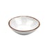 GET B-5-RM z 0 - 31 oz Plastic Bowl 1 image