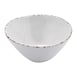 GET B-5-UM z 0 - 31 oz Plastic Bowl 1 image