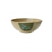 GET B-787-TD Plastic Asian Dinnerware 1 image