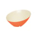 GET B-788-ST Plastic Soup Salad Pasta Cereal Bowl 1 image