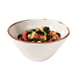 GET B-8-RM z 0 - 31 oz Plastic Bowl 1 image