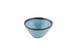 GET B-80-GBL z 0 - 31 oz Plastic Bowl 1 image