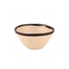 GET B-80-MA z 0 - 31 oz Plastic Bowl 1 image