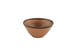 GET B-80-TP z 0 - 31 oz Plastic Bowl 1 image