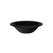 GET B-86-BK Plastic Soup Salad Pasta Cereal Bowl 1 image