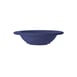 GET B-86-PB Plastic Soup Salad Pasta Cereal Bowl 1 image
