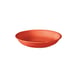 GET B-875-RO Plastic Soup Salad Pasta Cereal Bowl 1 image