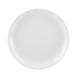 GET B1014R-W Plastic Plate 1 image