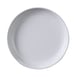 GET B1025R2T-WS/CH ) 1 - 2 qt (32 - 95 oz) Plastic Bowl 1 image