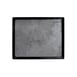 GET B178128-SLVB Serving & Display Tray 1 image