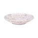 GET B379060-BRM Plastic Plate 1 image