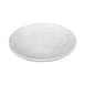 GET B379060-GYM Plastic Plate 1 image