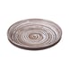 GET B395099-SDW Plastic Plate 1 image