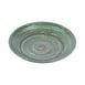 GET B395110-SDG ) 1 - 2 qt (32 - 95 oz) Plastic Bowl 1 image