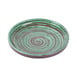 GET B398071-SDG Plastic Plate 1 image