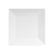 GET B8SQ-W Plastic Plate 1 image