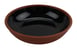 GET BAL113 ) 1 - 2 qt (32 - 95 oz) Plastic Bowl 1 image