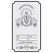 GET BB-LBL Stickers (Labels) 1 image