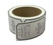 GET BB-LBSM Stickers (Labels) 1 image