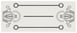 GET BB-TSL Stickers (Labels) 1 image