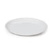 GET BF-1050-AW Plastic Plate 1 image