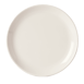GET BF-950-AW Plastic Plate 1 image
