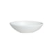 GET BOD02T ) 1 - 2 qt (32 - 95 oz) Metal Bowl 1 image