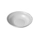 GET BRD23CB ) 3 - 4 qt (96 - 159 oz) Metal Bowl 1 image