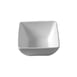 GET BSD26MW ) 5 - 6 qt (160 - 223 oz) Metal Bowl 1 image