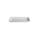 GET BUD12PC Aluminum Platter 1 image