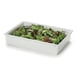 GET CIH1/2-WW Aluminum Food Pan 1 image