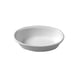 GET CO006LM Casserole Dish 1 image