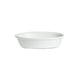 GET CO008GB Casserole Dish 1 image