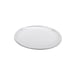 GET CS-10-AM-W Plastic Plate 1 image