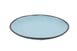 GET CS-100-GBL Plastic Plate 1 image
