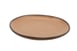 GET CS-100-TP Plastic Plate 1 image